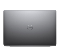 Dell XPS 13 9350 Ultra 7-258V/32GB/1TB/Win11P 2.8K Touch OLED AI - 1295930 - zdjęcie 6